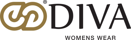diva logo