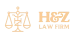 NAL logo