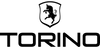 NAL logo