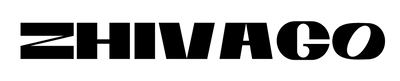 NAL logo
